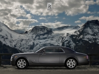 rolls_royce_p15