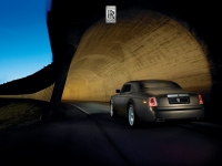 rolls_royce_p16