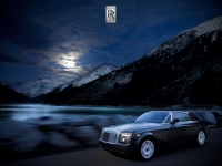 rolls_royce_p17