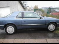 vos_chrysler_0037-lb_02