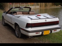 vos_chrysler_0041-lb_04