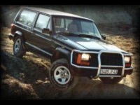 vos_jeep_0001-xj_02