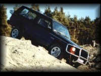 vos_jeep_0001-xj_03