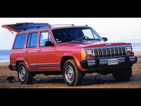 vos_jeep_0002-xj_01