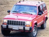 vos_jeep_0002-xj_02