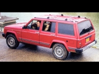 vos_jeep_0002-xj_03