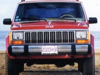 vos_jeep_0002-xj_04