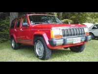 vos_jeep_0002-xj_05