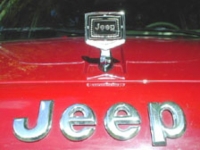 vos_jeep_0002-xj_06