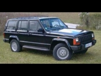 vos_jeep_0003-xj_01