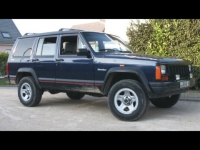 vos_jeep_0004-xj_01