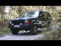 vos_jeep_0004-xj_03