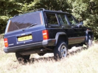 vos_jeep_0004-xj_04