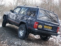 vos_jeep_0004-xj_05