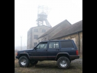 vos_jeep_0004-xj_06