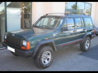 vos_jeep_0005-xj_01