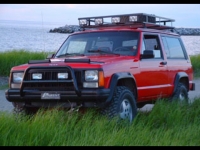 vos_jeep_0006-xj_01