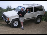 vos_jeep_0007-xj_01