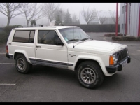 vos_jeep_0007-xj_02