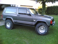 vos_jeep_0008-xj_01