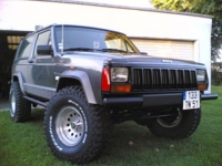 vos_jeep_0008-xj_02