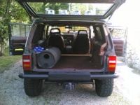 vos_jeep_0008-xj_03