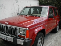 vos_jeep_0009-xj_01