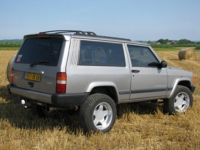 vos_jeep_0010-xj_01