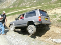 vos_jeep_0010-xj_02