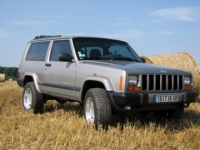 vos_jeep_0010-xj_03