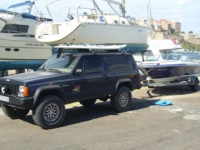 vos_jeep_0011-xj_01