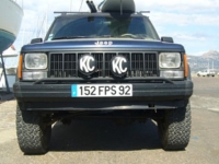 vos_jeep_0011-xj_02