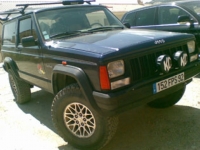 vos_jeep_0011-xj_03