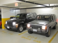 vos_jeep_0012-xj_01