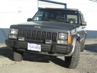 vos_jeep_0012-xj_02