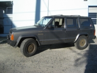 vos_jeep_0012-xj_03