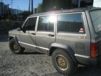 vos_jeep_0012-xj_04