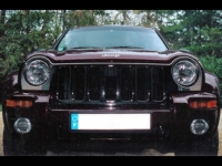 vos_jeep_0013-kj_03