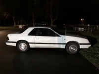 vos_chrysler_0054.lb_01