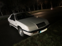 vos_chrysler_0054.lb_02