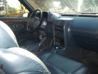 vos_chrysler_0054.lb_04