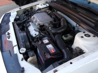 vos_chrysler_0054.lb_05