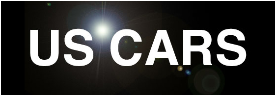 US Cars Logo