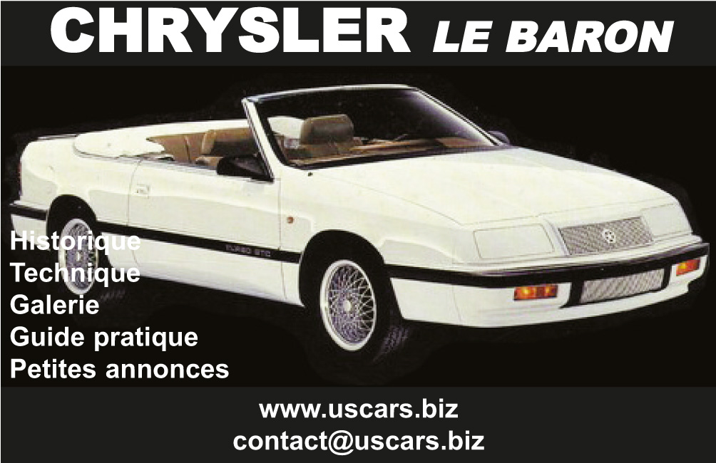 cartes_lebaron_convertible