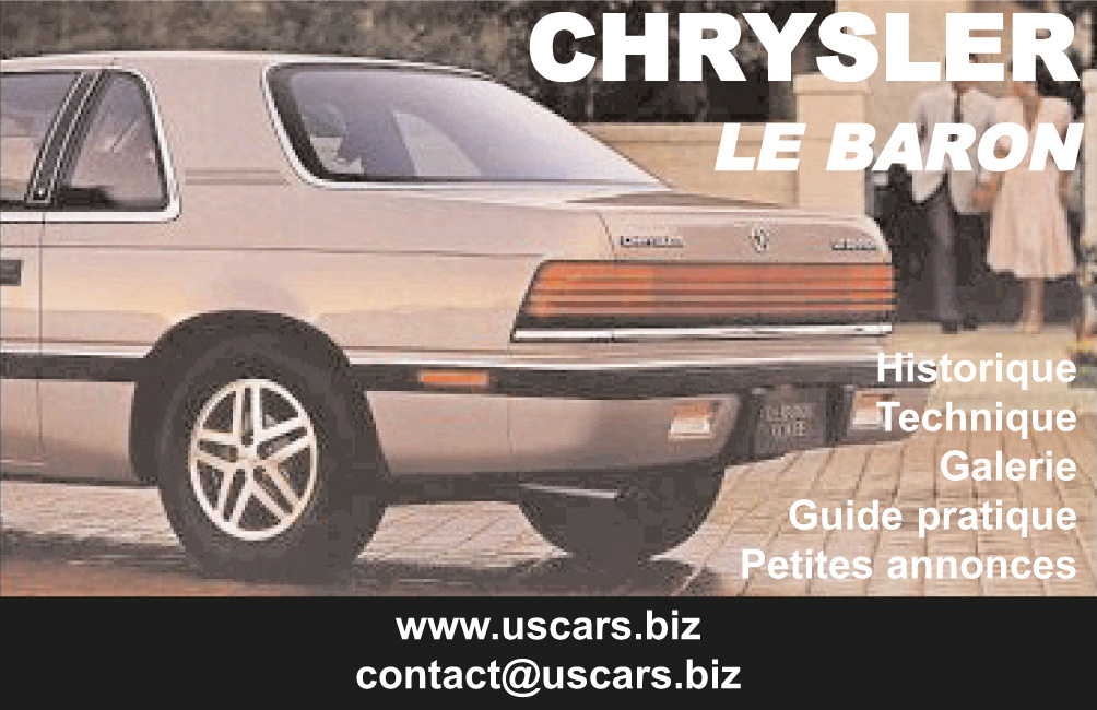 cartes_lebaron_coupe