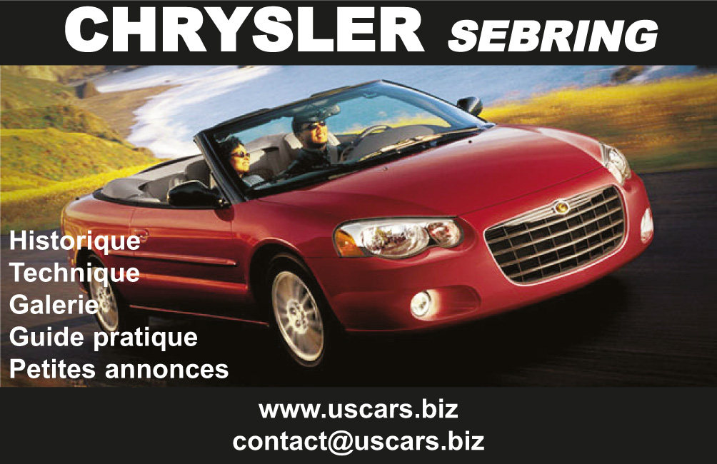 cartes_sebring_convertible