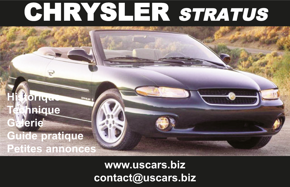 cartes_stratus_convertible