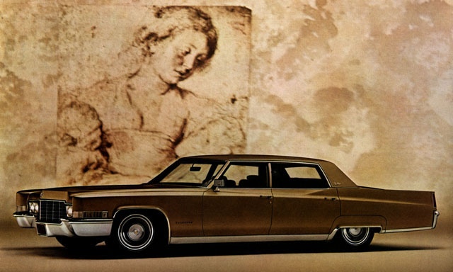 fleetwood_brougham_69_index