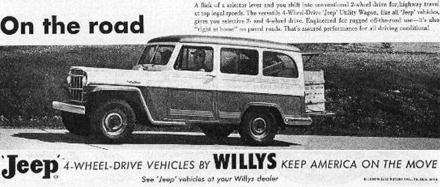 jsw_1956_a1