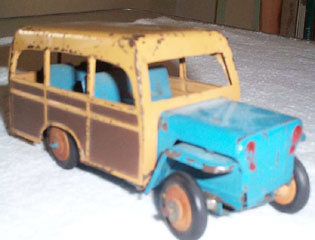 jsw_JRD_1946_a3